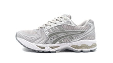 画像をギャラリービューアに読み込む, ASICS SportStyle GEL-KAYANO 14 CLOUD GREY/CLAY GREY 3