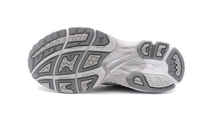 ASICS SportStyle GEL-KAYANO 14 CLOUD GREY/CLAY GREY 4