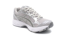 画像をギャラリービューアに読み込む, ASICS SportStyle GEL-KAYANO 14 CLOUD GREY/CLAY GREY 5