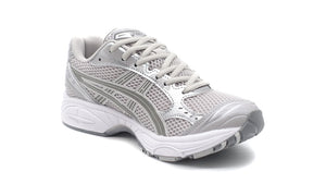 ASICS SportStyle GEL-KAYANO 14 CLOUD GREY/CLAY GREY 5