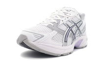 画像をギャラリービューアに読み込む, ASICS SportStyle GEL-1130 WHITE/CARRIER GREY 1