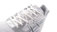 画像をギャラリービューアに読み込む, ASICS SportStyle GEL-1130 WHITE/CARRIER GREY 6