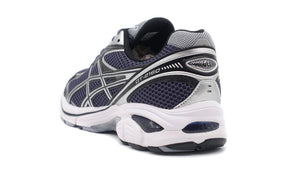 ASICS SportStyle GT-2160 INDIGO FOG/PURE SILVER 2