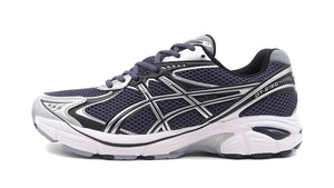 ASICS SportStyle GT-2160 INDIGO FOG/PURE SILVER 3