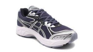 ASICS SportStyle GT-2160 INDIGO FOG/PURE SILVER 5