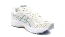 画像をギャラリービューアに読み込む, ASICS SportStyle GT-2160 CREAM/JASPER GREEN 5