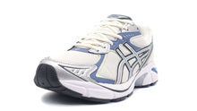 画像をギャラリービューアに読み込む, ASICS SportStyle GT-2160 CREAM/DENIM BLUE 1