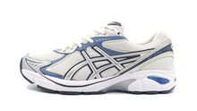 画像をギャラリービューアに読み込む, ASICS SportStyle GT-2160 CREAM/DENIM BLUE 3