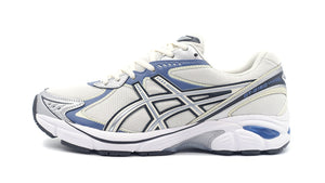 ASICS SportStyle GT-2160 CREAM/DENIM BLUE 3