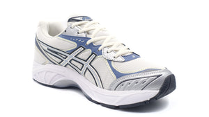 ASICS SportStyle GT-2160 CREAM/DENIM BLUE 5