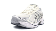 画像をギャラリービューアに読み込む, ASICS SportStyle GT-2160 CREAM/GREIGE 1