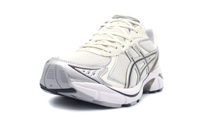 ASICS SportStyle GT-2160 CREAM/GREIGE 1