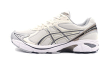 画像をギャラリービューアに読み込む, ASICS SportStyle GT-2160 CREAM/GREIGE 3