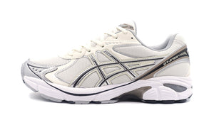 ASICS SportStyle GT-2160 CREAM/GREIGE 3