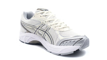 画像をギャラリービューアに読み込む, ASICS SportStyle GT-2160 CREAM/GREIGE 5