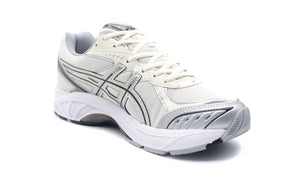 ASICS SportStyle GT-2160 CREAM/GREIGE 5