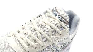 ASICS SportStyle GT-2160 CREAM/GREIGE 6