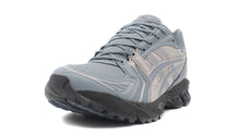 画像をギャラリービューアに読み込む, ASICS SportStyle GEL-KAYANO 14 &quot;EARTHENWARE PACK&quot; FJORD GREY/CEMENT GREY 1