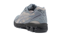 画像をギャラリービューアに読み込む, ASICS SportStyle GEL-KAYANO 14 &quot;EARTHENWARE PACK&quot; FJORD GREY/CEMENT GREY 2