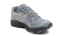 画像をギャラリービューアに読み込む, ASICS SportStyle GEL-KAYANO 14 &quot;EARTHENWARE PACK&quot; FJORD GREY/CEMENT GREY 5