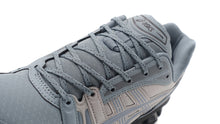 画像をギャラリービューアに読み込む, ASICS SportStyle GEL-KAYANO 14 &quot;EARTHENWARE PACK&quot; FJORD GREY/CEMENT GREY 6