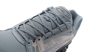 ASICS SportStyle GEL-KAYANO 14 "EARTHENWARE PACK" FJORD GREY/CEMENT GREY 6