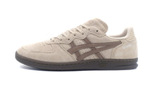 画像をギャラリービューアに読み込む, ASICS SportStyle SKYHAND OG FEATHER GREY/TAUPE GREY 3