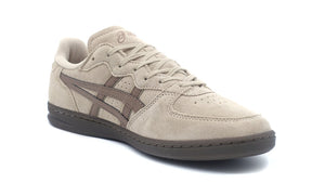 ASICS SportStyle SKYHAND OG FEATHER GREY/TAUPE GREY 5