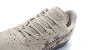 ASICS SportStyle SKYHAND OG FEATHER GREY/TAUPE GREY 6