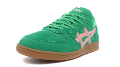 ASICS SportStyle SKYHAND OG CILANTRO/GRAPEFRUIT 1