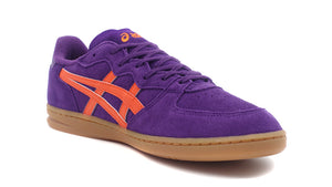 ASICS SportStyle SKYHAND OG MIDNIGHT PLUM/KOI 5