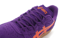 画像をギャラリービューアに読み込む, ASICS SportStyle SKYHAND OG MIDNIGHT PLUM/KOI 6