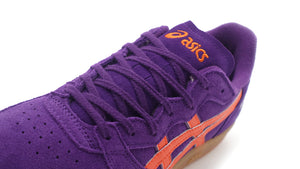 ASICS SportStyle SKYHAND OG MIDNIGHT PLUM/KOI 6