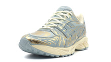 画像をギャラリービューアに読み込む, ASICS SportStyle GEL-KAYANO 14 &quot;AGED METAL PACK&quot; PURE GOLD/COLD MOSS 1