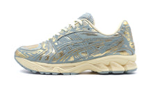 画像をギャラリービューアに読み込む, ASICS SportStyle GEL-KAYANO 14 &quot;AGED METAL PACK&quot; PURE GOLD/COLD MOSS 3