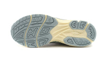 画像をギャラリービューアに読み込む, ASICS SportStyle GEL-KAYANO 14 &quot;AGED METAL PACK&quot; PURE GOLD/COLD MOSS 4