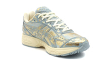 画像をギャラリービューアに読み込む, ASICS SportStyle GEL-KAYANO 14 &quot;AGED METAL PACK&quot; PURE GOLD/COLD MOSS 5