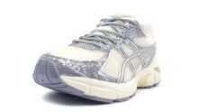 画像をギャラリービューアに読み込む, ASICS SportStyle GT-2160 &quot;AGED METAL PACK&quot; CREAM/SHEET ROCK 1