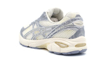 画像をギャラリービューアに読み込む, ASICS SportStyle GT-2160 &quot;AGED METAL PACK&quot; CREAM/SHEET ROCK 2