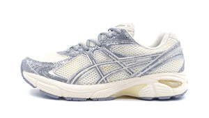 ASICS SportStyle GT-2160 "AGED METAL PACK" CREAM/SHEET ROCK 3