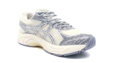 画像をギャラリービューアに読み込む, ASICS SportStyle GT-2160 &quot;AGED METAL PACK&quot; CREAM/SHEET ROCK 5