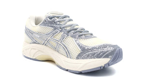 ASICS SportStyle GT-2160 "AGED METAL PACK" CREAM/SHEET ROCK 5