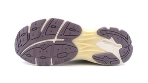 ASICS SportStyle GT-2160 "AGED METAL PACK" CREAM/MAUVE GREY 4