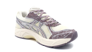 ASICS SportStyle GT-2160 "AGED METAL PACK" CREAM/MAUVE GREY 5