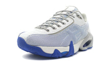 画像をギャラリービューアに読み込む, ASICS SportStyle GEL-TEREMOA &quot;ASICS NOVALIS&quot; SNOW WHITE/ASICS BLUE 1