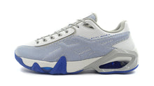 画像をギャラリービューアに読み込む, ASICS SportStyle GEL-TEREMOA &quot;ASICS NOVALIS&quot; SNOW WHITE/ASICS BLUE 3