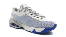 画像をギャラリービューアに読み込む, ASICS SportStyle GEL-TEREMOA &quot;ASICS NOVALIS&quot; SNOW WHITE/ASICS BLUE 5