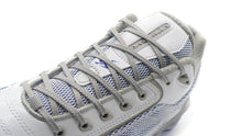 画像をギャラリービューアに読み込む, ASICS SportStyle GEL-TEREMOA &quot;ASICS NOVALIS&quot; SNOW WHITE/ASICS BLUE 6