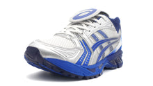 画像をギャラリービューアに読み込む, ASICS SportStyle GEL-KAYANO 14 &quot;THE MUSEUM VISITOR&quot; POLAR SHADE/ILLUSION BLUE 1