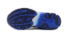 画像をギャラリービューアに読み込む, ASICS SportStyle GEL-KAYANO 14 &quot;THE MUSEUM VISITOR&quot; POLAR SHADE/ILLUSION BLUE 4